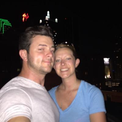 Eric Waltrip - Twitter Profile Picture of Eric Waltrip (@Eric6184) on Twitter