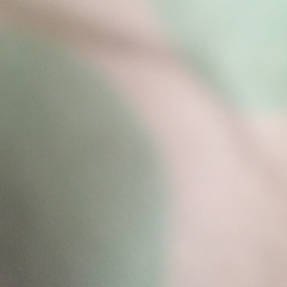 Profile Picture of Terralynn C (@terralynnc123) on Poshmark