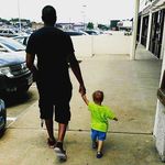 Profile Picture of Alex Tabor (@tabor8359) on Instagram