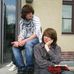 Profile Picture of Paul Charlot (@paul.charlot.12) on Facebook