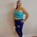 Profile Picture of Diana Colon (@diana.colon.7568596) on Facebook