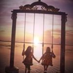 Profile Picture of Trisha Wright (@trishawright9178) on Instagram