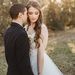 Profile Picture of Miranda Sutton (@mirandabrooke2) on Pinterest