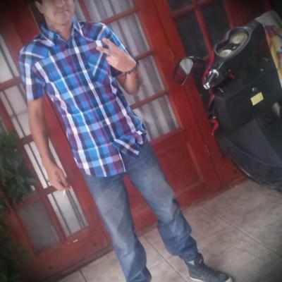 Profile Picture of Manuel  Bustos (@manuelbustos65) on Twitter