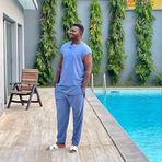 Profile Picture of Francklin Konkobo (@francklin.konkobo) on Facebook
