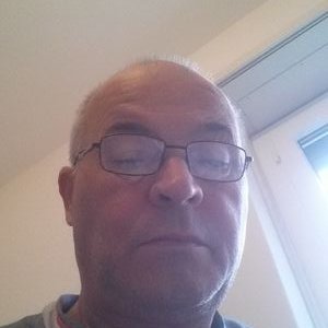 Profile Picture of Carmine Esposito (@svizzeraitalia) on Twitter