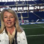 Profile Picture of Lori (@lori_janssen2) on Instagram