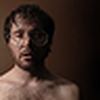 Profile Picture of Jacob Connell (@[ O] JC Photography [ O]) on Flickr
