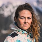 Profile Picture of Ricarda Alt (@running.ricarda) on Instagram