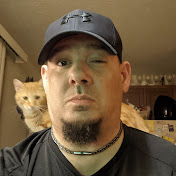 Profile Picture of Philip Terry (@PhilipTerry) on Youtube