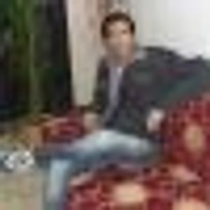 Profile Picture of Rahul Parekh (@394987941) on Myspace