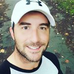Profile Picture of Trevor Gordon (@teejay0808) on Instagram