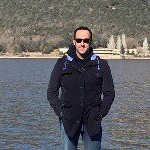 Profile Picture of luis (@luiscastello) on Instagram