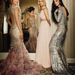 Profile Picture of Constance Bowers (@winniefuller) on Instagram