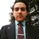Profile Picture of Nicholas Padron (@putin_cielo) on Instagram