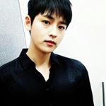 Profile Picture of 배우 박진우 (@wlsdn731) on Instagram