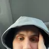 Profile Picture of Michael Filice (@michaelfilice1) on Tiktok