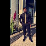 Profile Picture of Jason Sharma (@jason_sharma) on Instagram