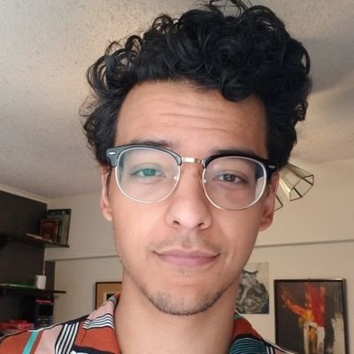 Profile Picture of Howie Antonio (@howieantonio) on Twitter