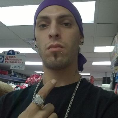 Profile Picture of Ivan Latorre Concepc (@ivanlatorrecon1) on Twitter