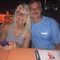 Profile Picture of Gary Quillin (@Gary-Quillin) on Facebook