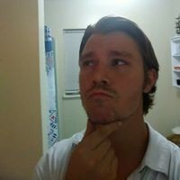 Profile Picture of Matt Duncan (@matt-duncan-53) on Quora