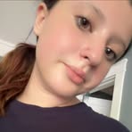 Profile Picture of Hannah Battles (@hannah.battles.709614) on Facebook