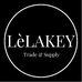 Profile Picture of LeLakey HQ (@lelakey.lelakey) on Facebook