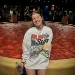 Profile Picture of Katelyn Kuhn (@katelyn.kuhn.969) on Facebook