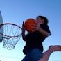 Profile Picture of Matt Anderson (@@manderson5916) on Tiktok