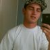 Profile Picture of Chris Prokop (@chris.prokop.90) on Facebook