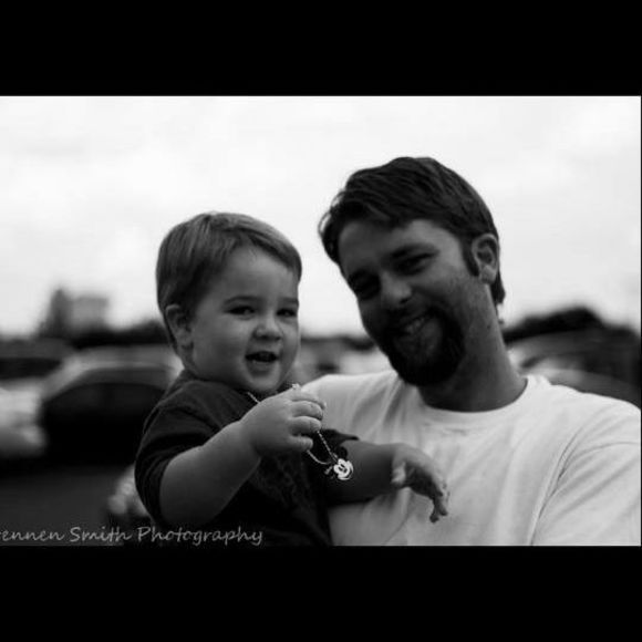 Profile Picture of Lena Watson (@evnlena) on Poshmark