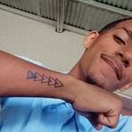 Profile Picture of Justin Kehrer (@justin.kehrer.7) on Facebook