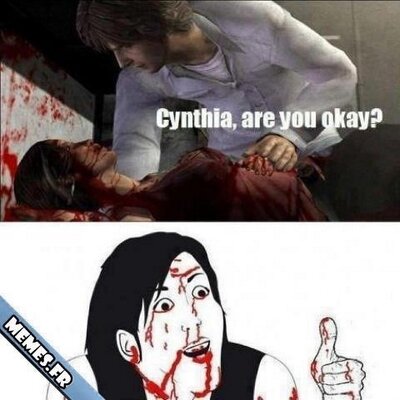 Profile Picture of Alex Filion (@alexfilion2) on Twitter