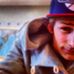 Profile Picture of Alexander Hagström (@alexander.hagstrom.3) on Facebook
