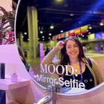 Profile Picture of Roxanne Martinez (@zenitramrox) on Instagram