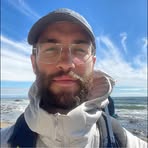 Profile Picture of Colin Salt (@colin.salt) on Facebook