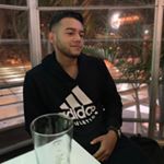 Profile Picture of Kevin Gallego (@kevingallego09) on Instagram