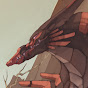 Profile Picture of Art By Zephra (@@RechetIcarus) on Tiktok