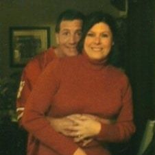 Profile Picture of Darrell Roberts (@darrell.roberts.77377) on Facebook