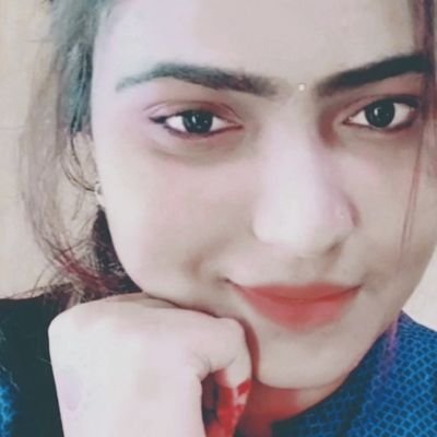 Profile Picture of Jerryreddy (@Yellareddygari4) on Twitter