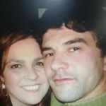 Profile Picture of Paula Brehm ( casada )Brasil. (@paulamacielbrehm) on Instagram