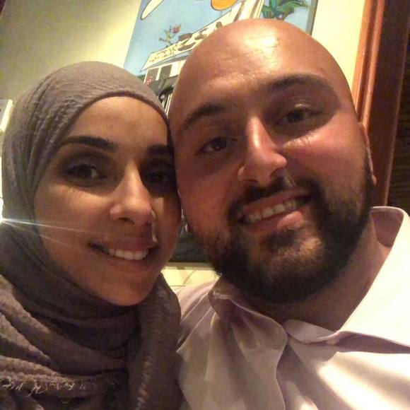Profile Picture of Suhair Odeh (@suhair_wahdan) on Poshmark
