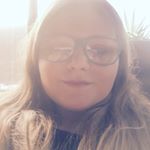 Profile Picture of Amelia Hughes (@milly_hughes_23) on Instagram