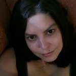 Profile Picture of Shannon Sample (@sampleshannon) on Instagram
