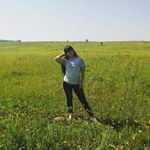 Profile Picture of bronislav.banykin.82 (@jasonksjhz75433825) on Instagram