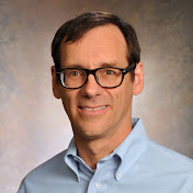 Profile Picture of Abraham Palmer (@abepalmer) on Youtube