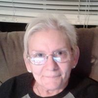 Profile Picture of Betty Wood (@betty-wood-32) on Quora