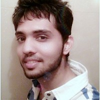 Profile Picture of Naveen Shetty (@naveen-shetty-1) on Quora