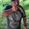 Profile Picture of Anthony Brewster (@@anthonybrewster02) on Tiktok